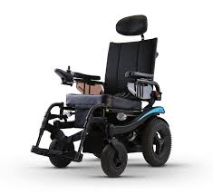 BLAZER SLING - Ergométrica