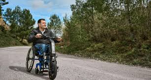 SISTEMA DE PROPULSÃO STREET JET