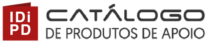 INR Logo